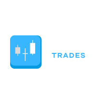 MANUAL TRADES